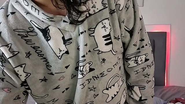 scarlett_widow_'s cam snapshot