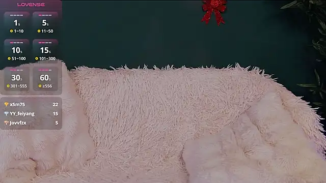 NatashaIvacenko's cam snapshot