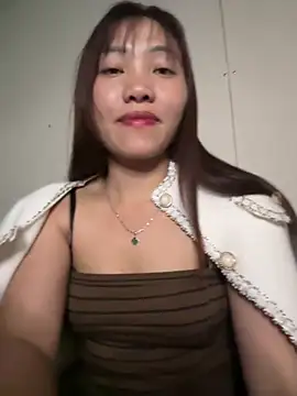 adbosa_00's cam snapshot