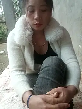 baby7005's cam snapshot