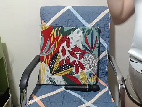 Wet_oliviaxxx's cam snapshot