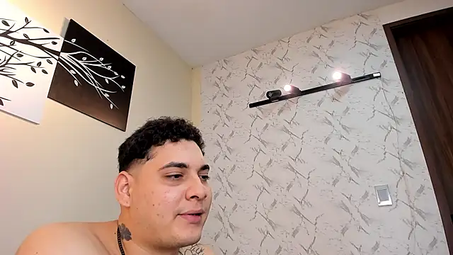 crazy-keisyhot's cam snapshot