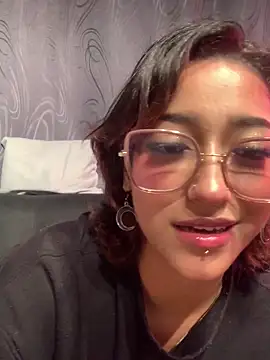 LilithMonette's cam snapshot