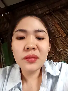 Lin-kute98's cam snapshot