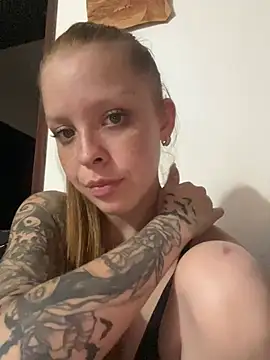 Piaaa3's cam snapshot