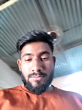 LustyDanky's cam snapshot