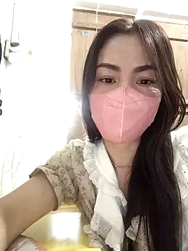 Baby-sexytits2026's cam snapshot