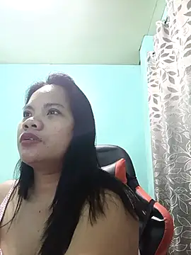 lexilicious_69's cam snapshot