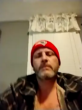 ShaneJames11's cam snapshot