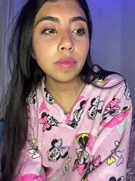 Diane_Ritz's cam snapshot