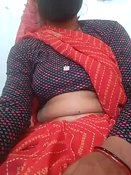 Aaisha_01's cam snapshot