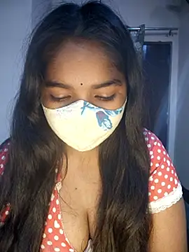 Cranberry_70's cam snapshot