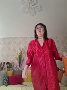 LaliaMia's cam snapshot