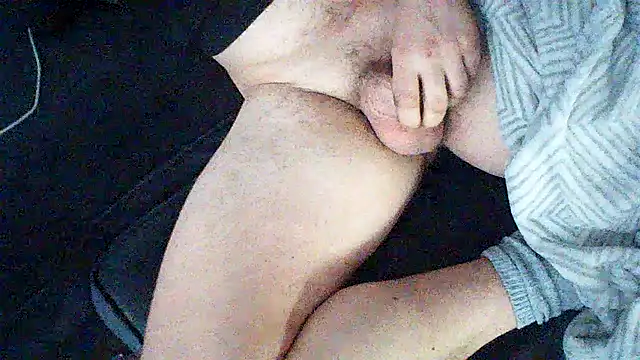 Meistro30's cam snapshot