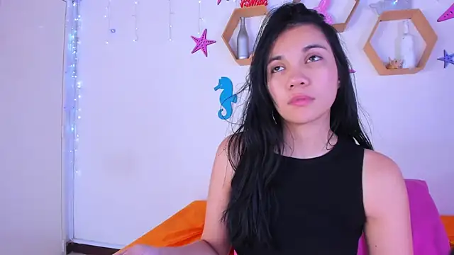 Emiily_Parkerr's cam snapshot