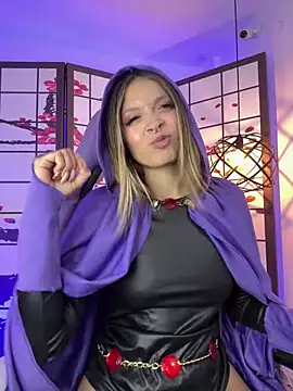 Victoria_Adams14's cam snapshot