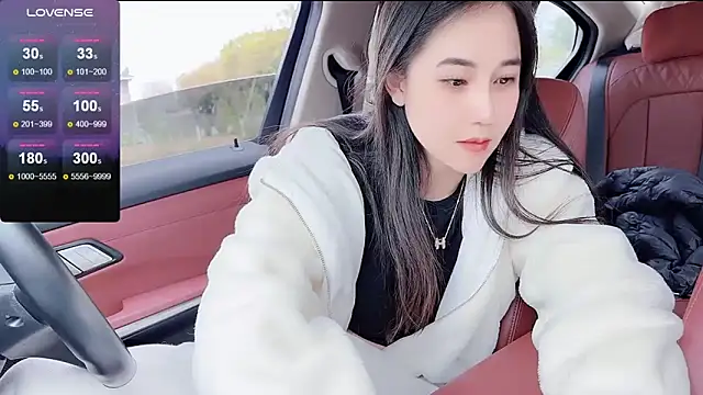 newwell's cam snapshot