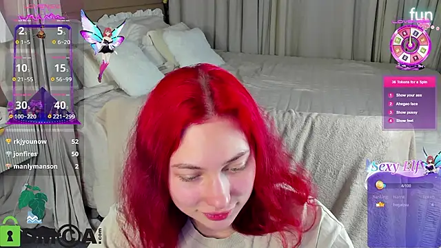 Miss_you_kiss's cam snapshot