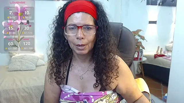 sila_bolum's cam snapshot