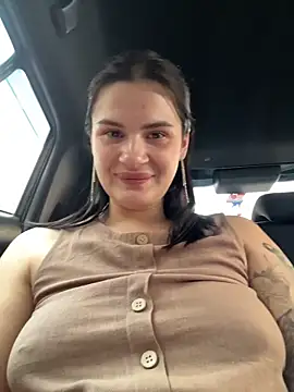 MiraReach's cam snapshot