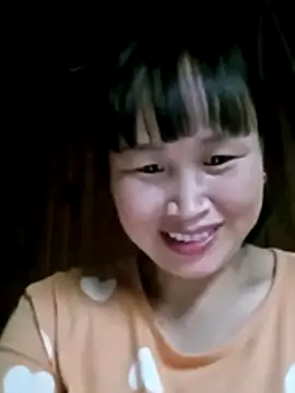 maple694's cam snapshot