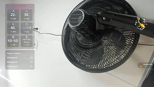 Karliie_kloss_'s cam snapshot