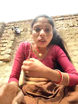 Sonam_mehta's cam snapshot