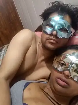 Ranjana_01's cam snapshot