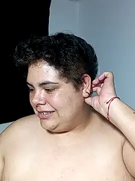 Hailey_Curvy's cam snapshot