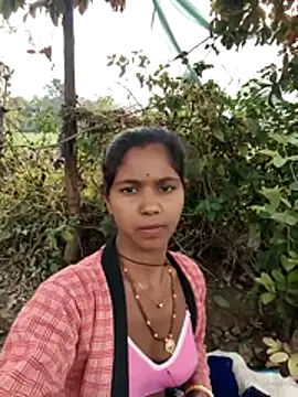 Fasfas2's cam snapshot