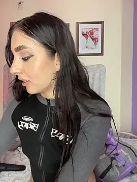 sharlot24's cam snapshot