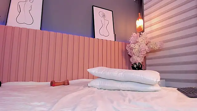 Rosary_Waitth's cam snapshot