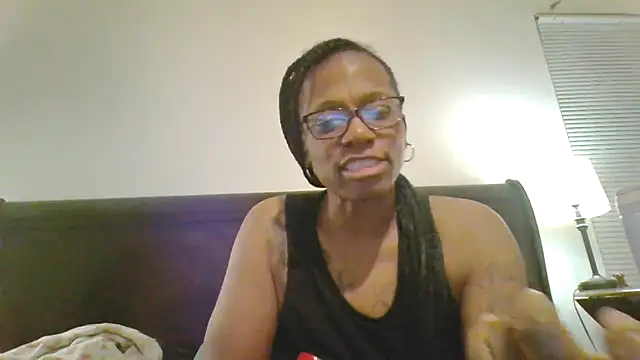 SweetParadise00's cam snapshot