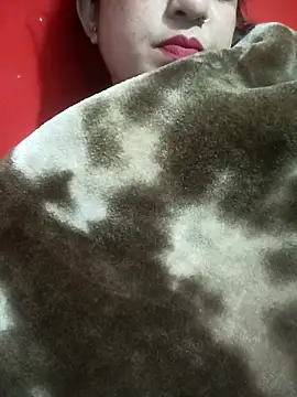 Priya_089's cam snapshot