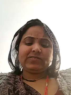 Pooja_hote's cam snapshot