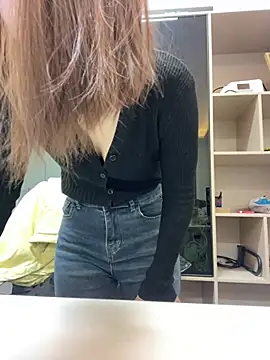 DMG-41's cam snapshot