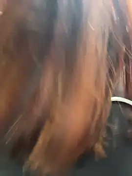 FionaMurr's cam snapshot