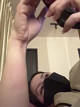 bi_biii's cam snapshot