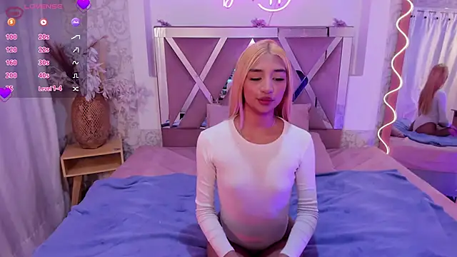 IRINA_TAY1's cam snapshot