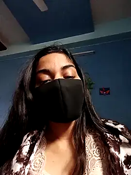 sexygirl889's cam snapshot