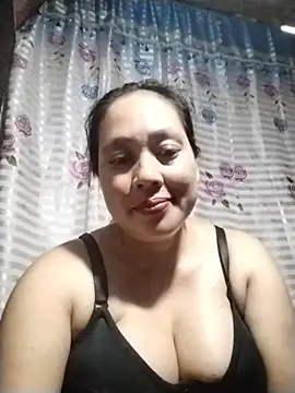 asian_pinay23's cam snapshot