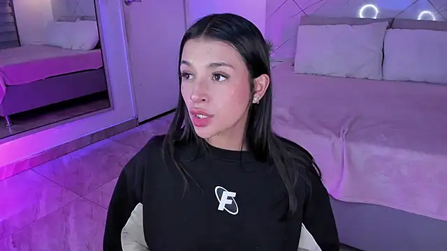 AMMY-CAMM's cam snapshot