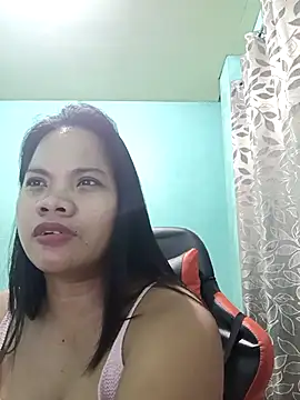 lexilicious_69's cam snapshot