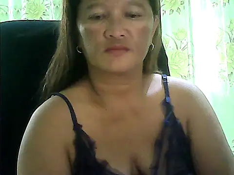 hott_scarlett's cam snapshot