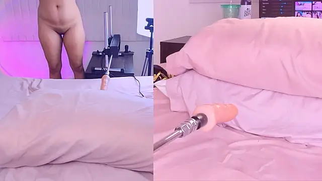 Curvy_Cute's cam snapshot