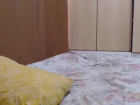 sweet-fancy's cam snapshot