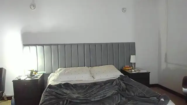 adriana71's cam snapshot