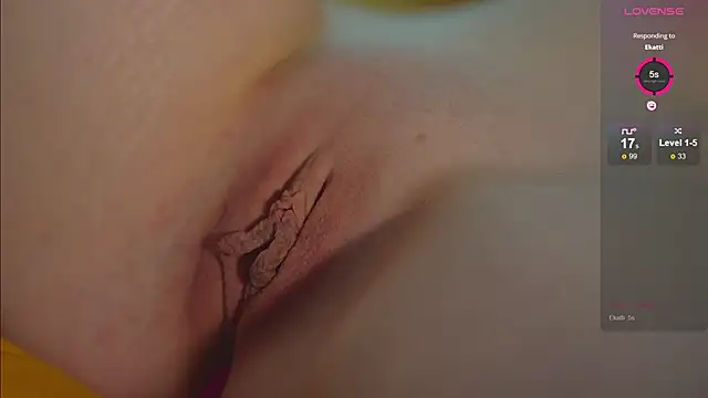 Katy__Ethereal's cam snapshot