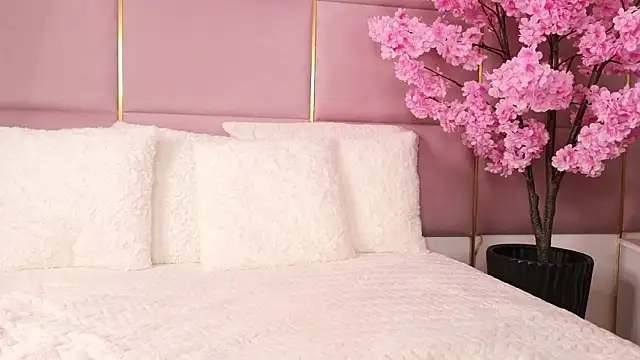 Elliblue's cam snapshot