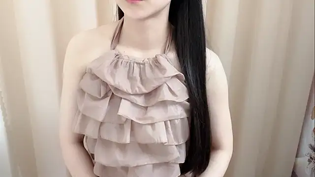 KaleAnisa's cam snapshot